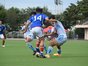 試合シーン53