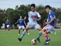 試合シーン54