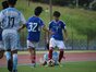 試合シーン55