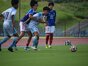 試合シーン56