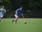 試合シーン57