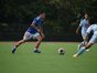 試合シーン58