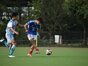 試合シーン59
