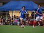 試合シーン60
