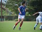 試合シーン61