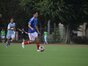試合シーン62
