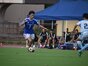 試合シーン63