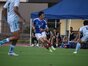 試合シーン64