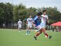 試合シーン65