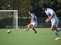試合シーン67