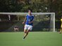 試合シーン68