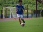 試合シーン69
