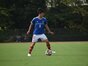 試合シーン71