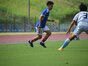 試合シーン72