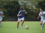 試合シーン73