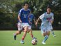 試合シーン74