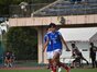試合シーン76