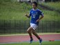 試合シーン77