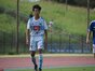 試合シーン78