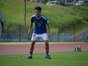 試合シーン79