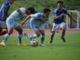 試合シーン80