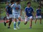 試合シーン81