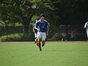 試合シーン82