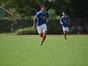 試合シーン83