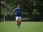 試合シーン84