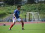 試合シーン85
