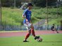 試合シーン86
