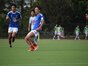 試合シーン87