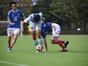 試合シーン88