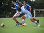 試合シーン89