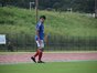 試合シーン90