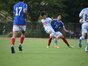 試合シーン92