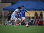 試合シーン93