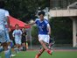 試合シーン94