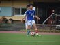 試合シーン95