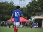 試合シーン96