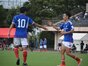 試合シーン97