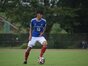 試合シーン98