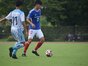 試合シーン99