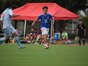 試合シーン101