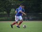 試合シーン102