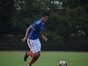 試合シーン103