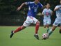 試合シーン104