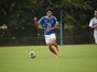 試合シーン105
