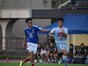 試合シーン106