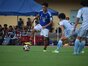 試合シーン107